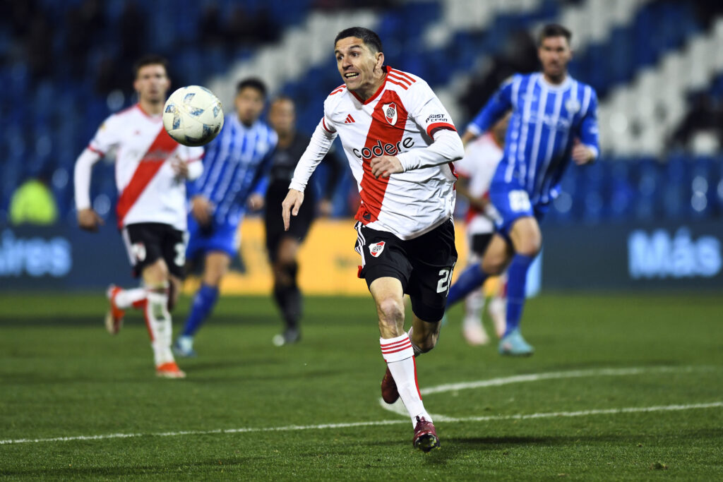 river plate urawa red diamonds