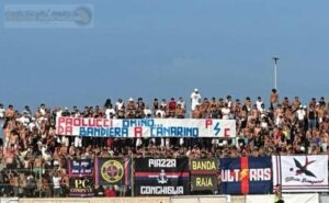derby