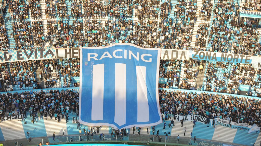 derby