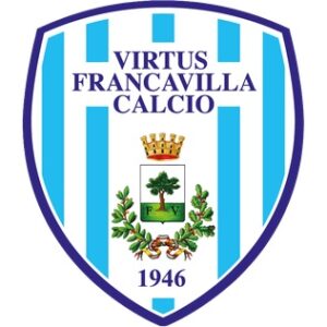 Virtus Francavilla (Francavilla Fontana)