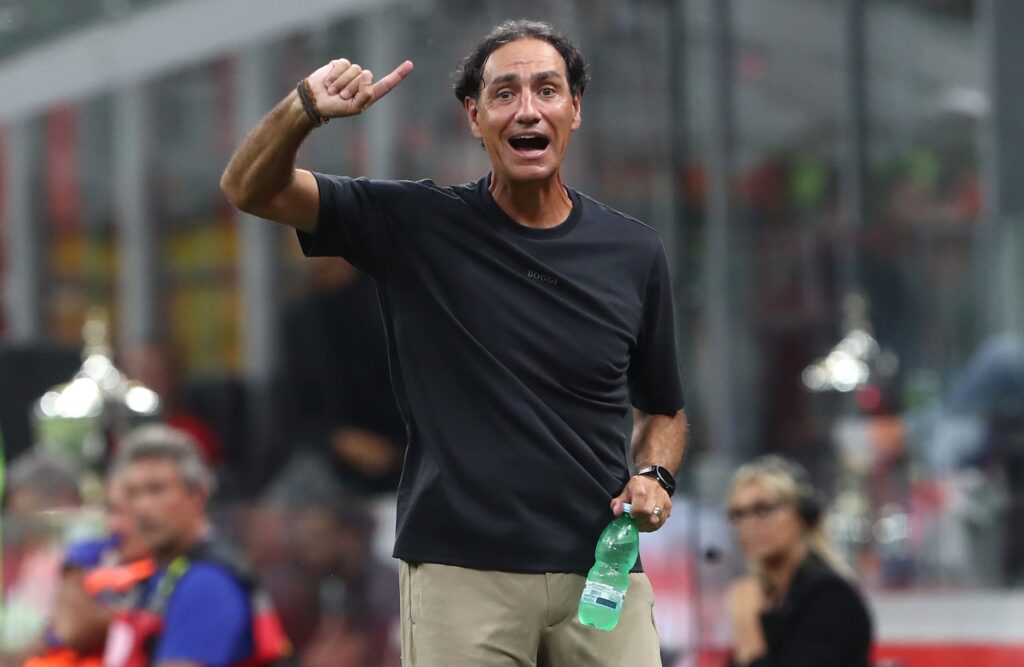 Nesta