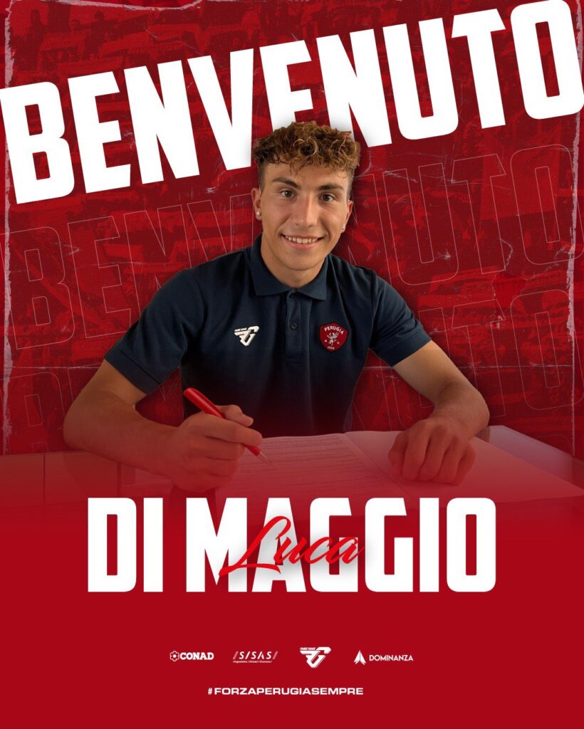 Di Maggio derby