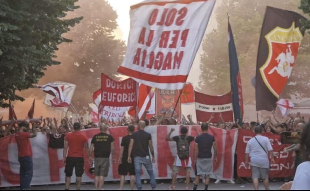 derby
