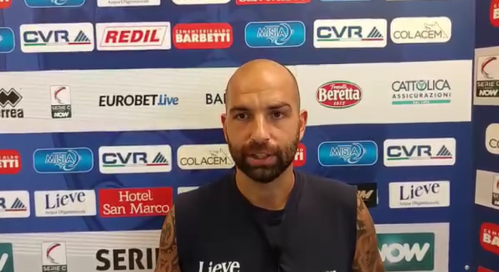 Proietti derby