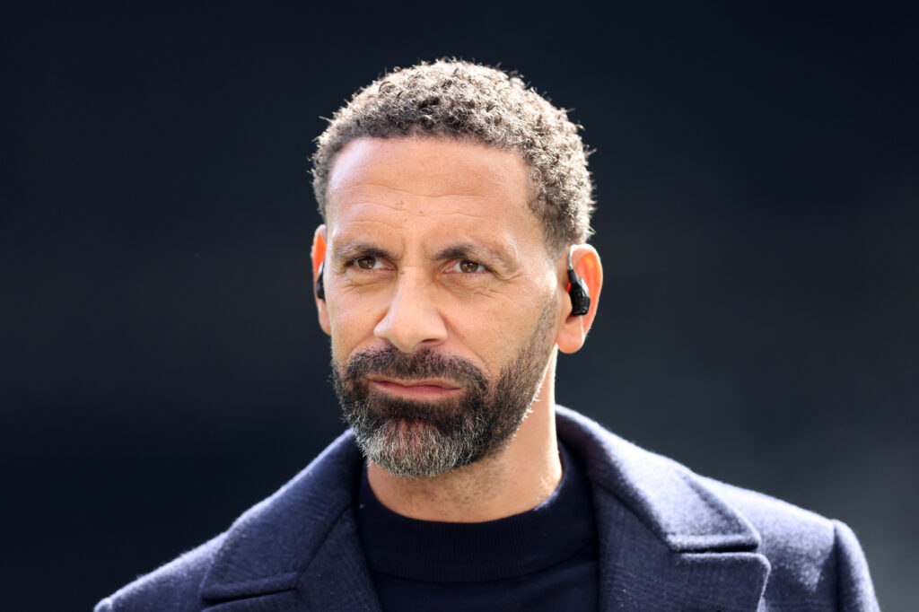 Newcastle United v Tottenham Hotspur - Premier League