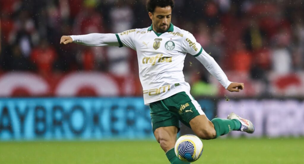 FELIPE DERBY