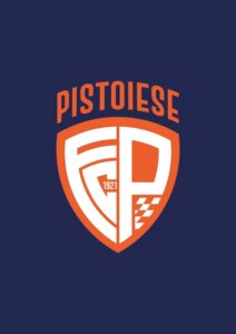 DERBY PISTOIESE