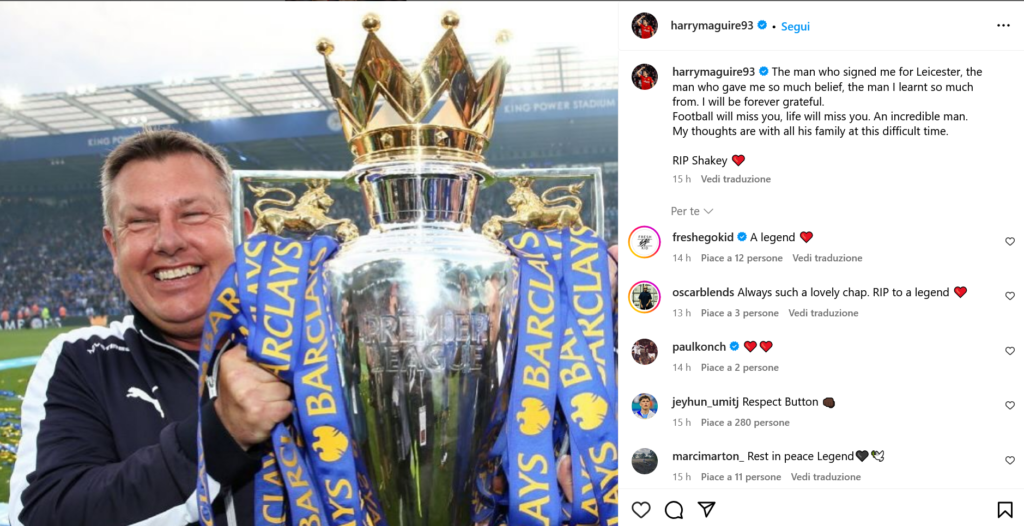 Maguire