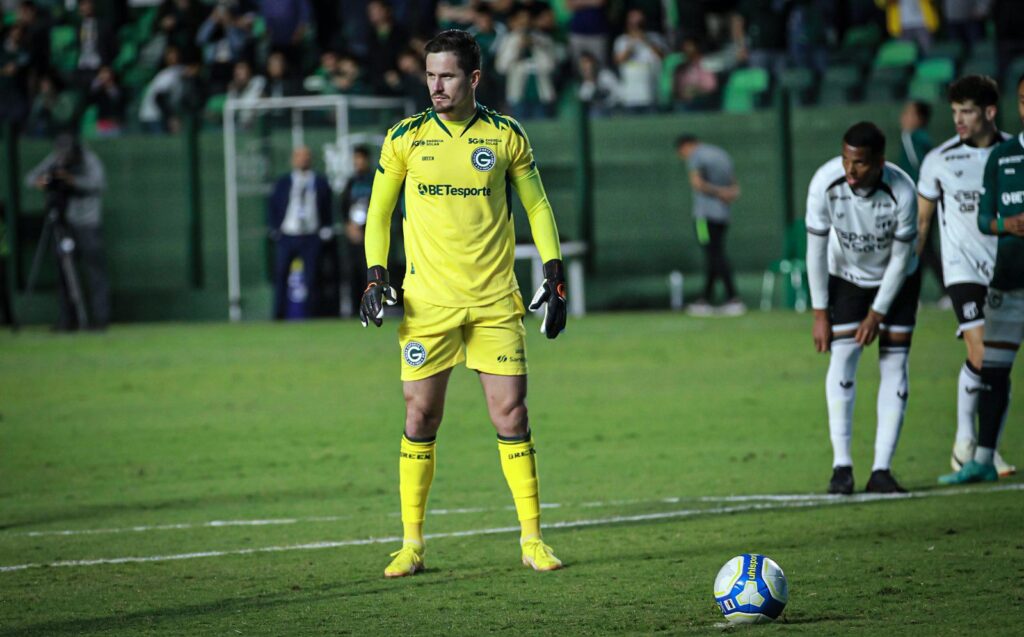 Goias