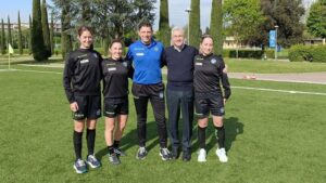 Cascia arbitri