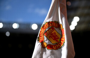 Man United, ecco la surreale misura per risparmiare sui costi delle partite