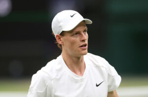 Day Nine: The Championships - Wimbledon 2024
