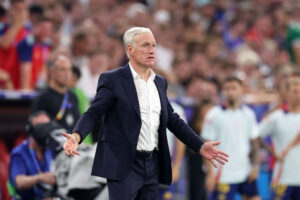 Francia, Upamecano e il ct attaccano FIFA e UEFA: "Si gioca troppo"
