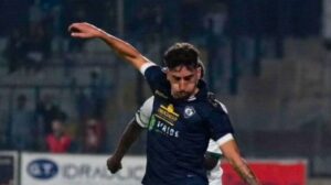 Cavese-Avellino