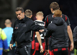Carabao Cup, Fulham eliminato dopo 34 rigori dal Preston North End