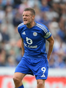 Premier, il Leicester evita una sanzione per irregolarità finanziarie