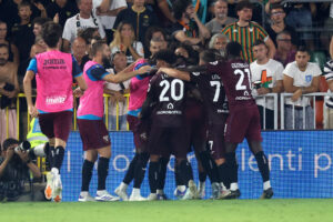 Derby della Mole, Juve e Torino in vetta alla terza giornata come nel 1979