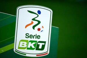 GIUDICE SPORTIVO