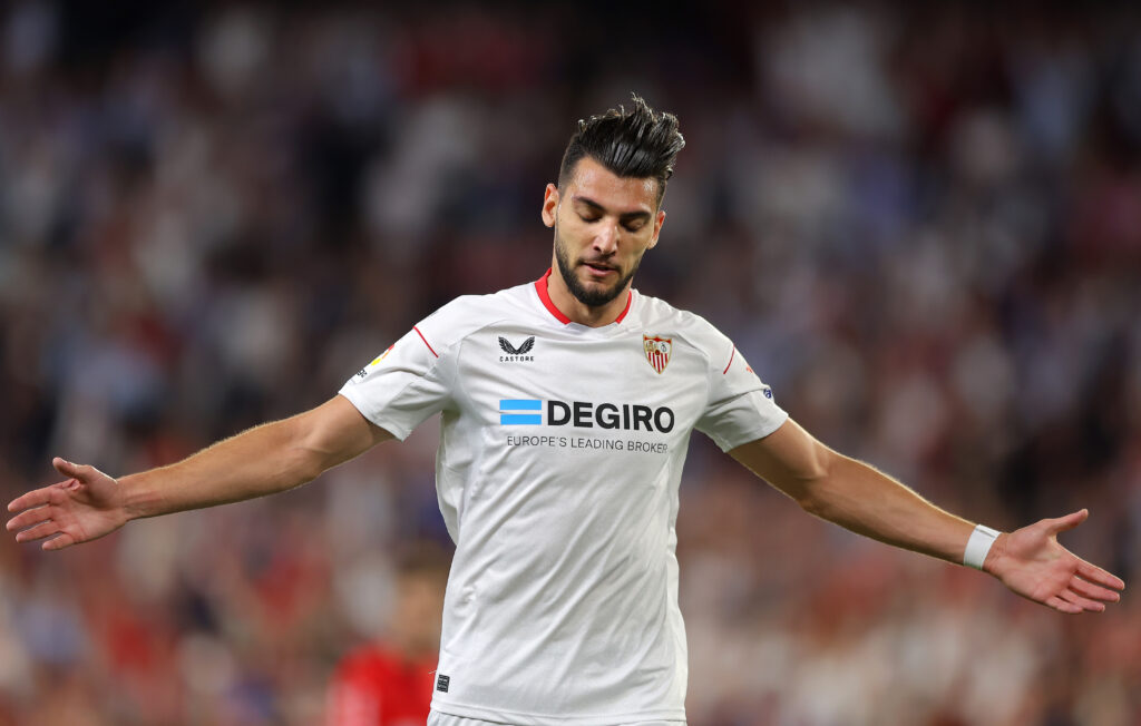 rafa mir