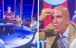 LEAO DI CANIO