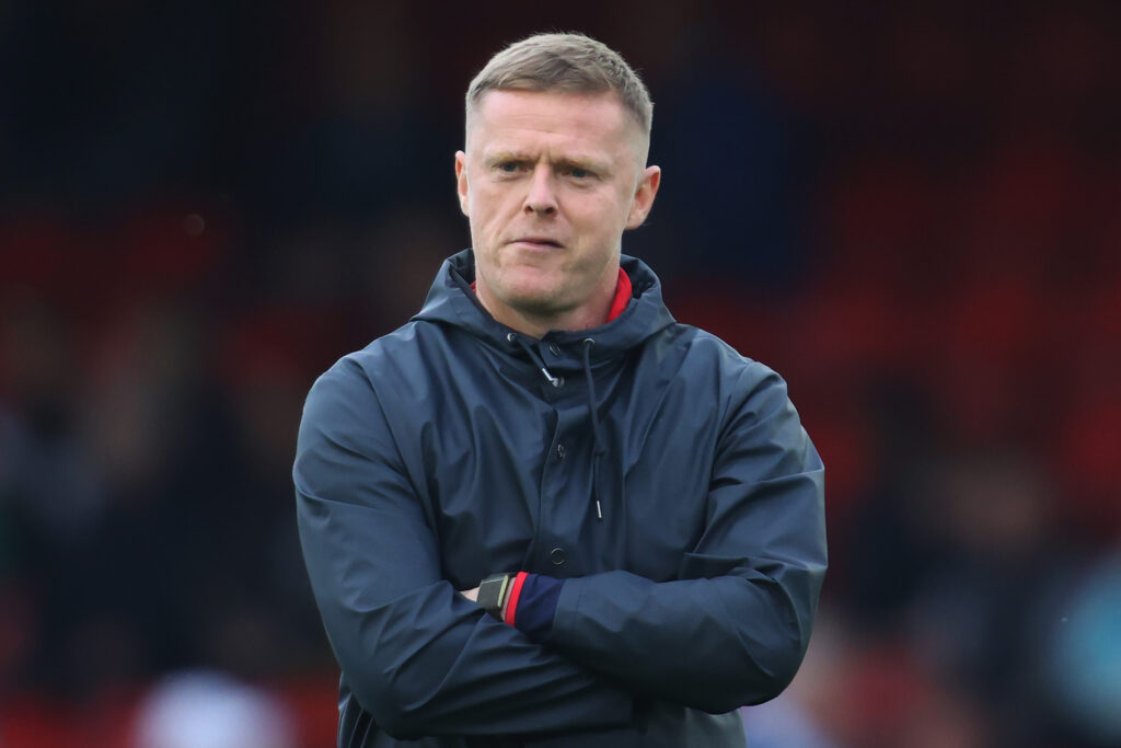 Damien Duff, Shelbourne
