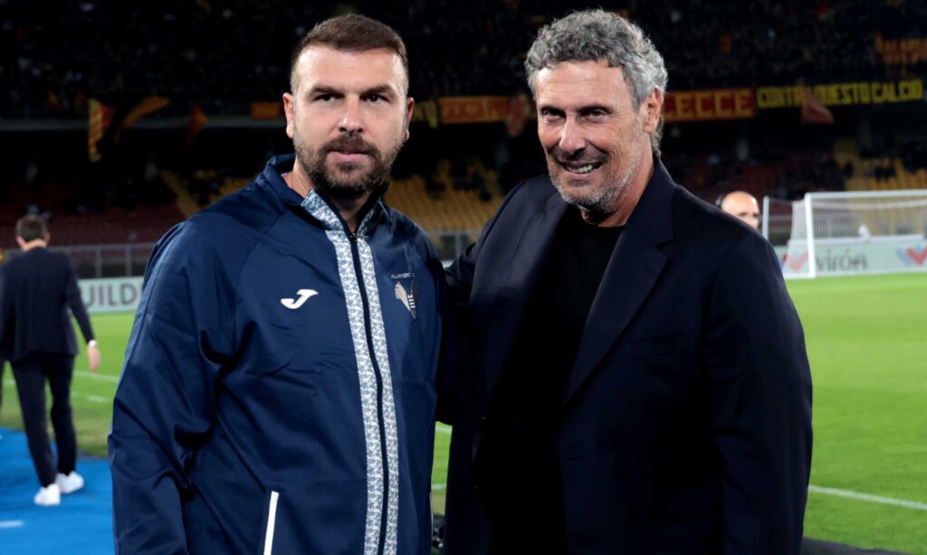 zanetti.gotti.lecce.verona.2024.2025.2800x1680