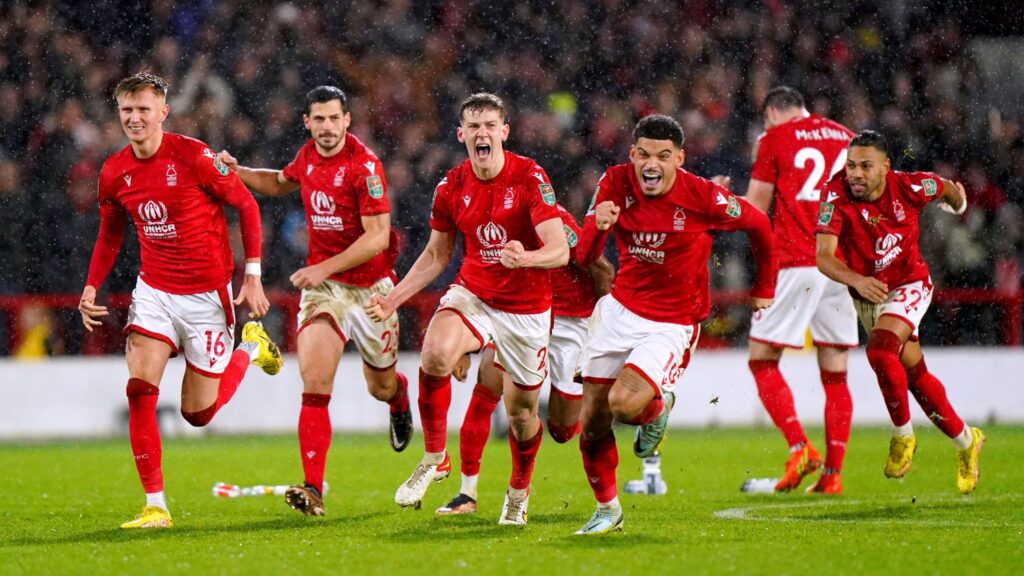 nottingham-forest-standings