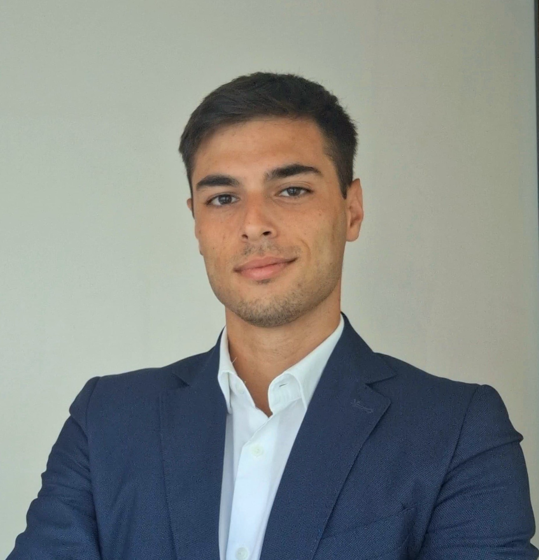 Foto di Luca Paesano