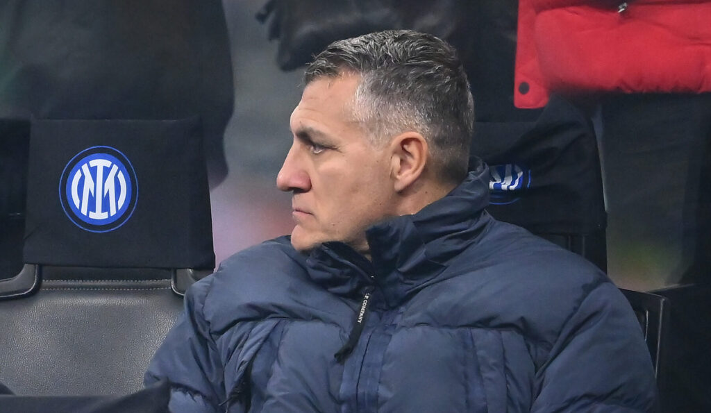 Christian Vieri