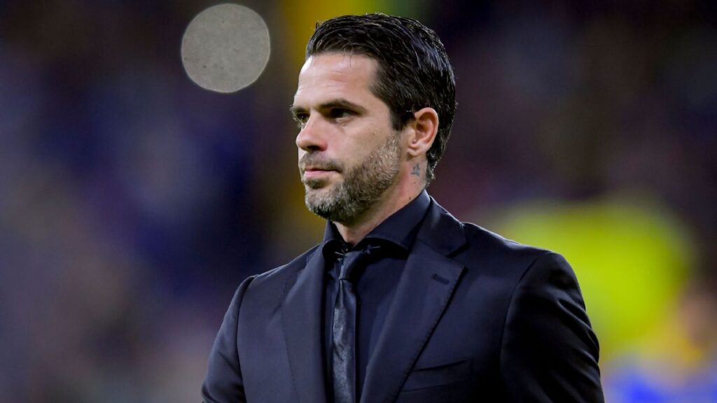 FERNANDO-GAGO