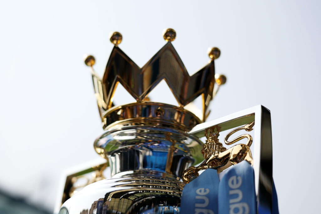 Premier League