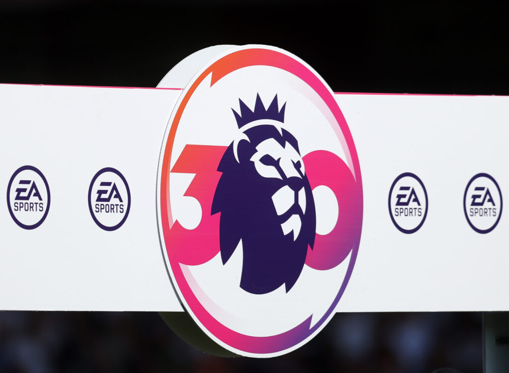 Premier League