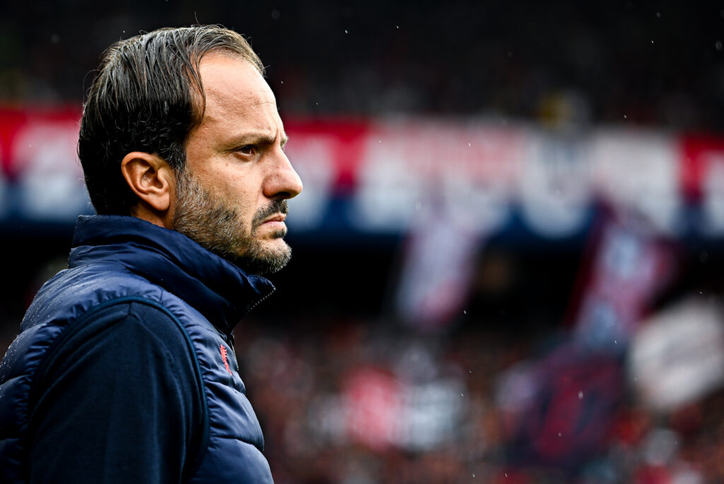 Gilardino