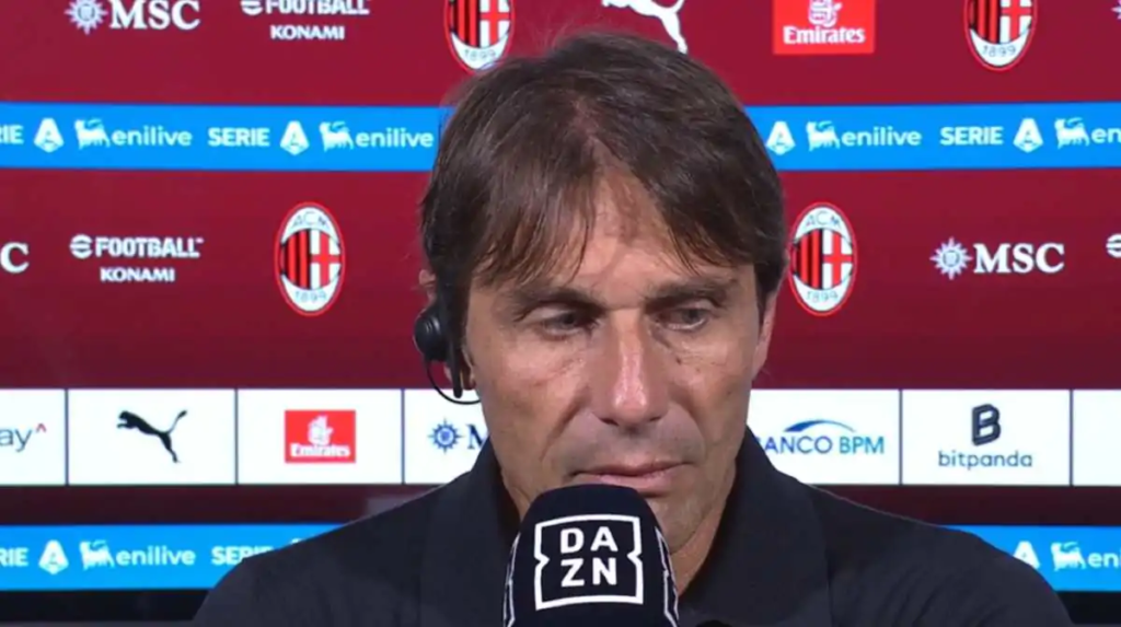 Antonio-Conte-20241029-spazionapoli