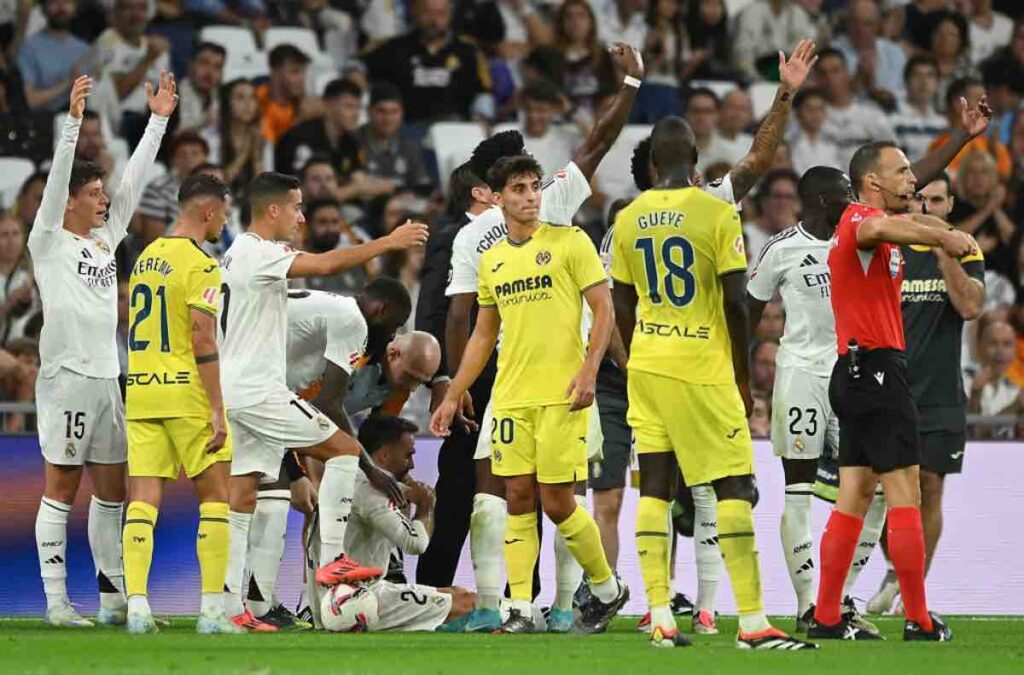 Carvajal-DDD