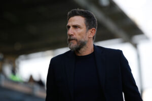 Venezia v Atalanta - Serie A