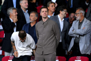 Szczesny