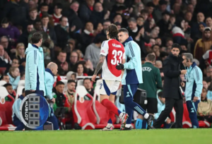 arsenal-fc-v-fc-shakhtar-donetsk-uefa-champions-league-2024-25-league-phase-md3-2-900x612.jpg
