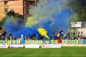 fototifo-5