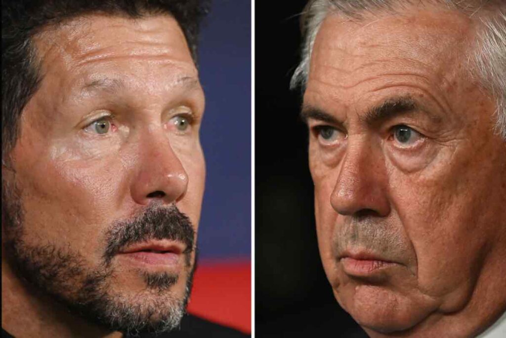 Ancelotti-DDD