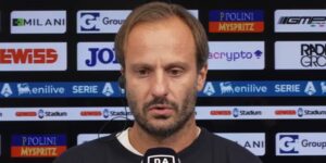 gilardino