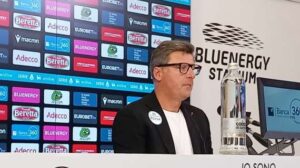 b7fb284067ce8ca7c2ed7709297220fe-95242-oooz0000