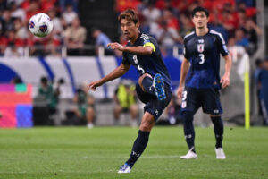 Morita