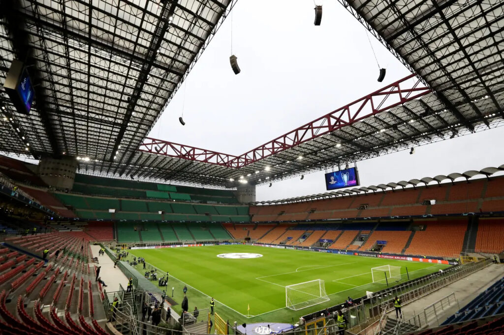 fc-internazionale-v-fc-salzburg-group-d-uefa-champions-league-2023-24-2