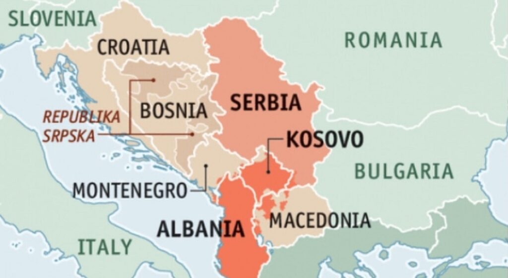 7666878_02104804_kosovo