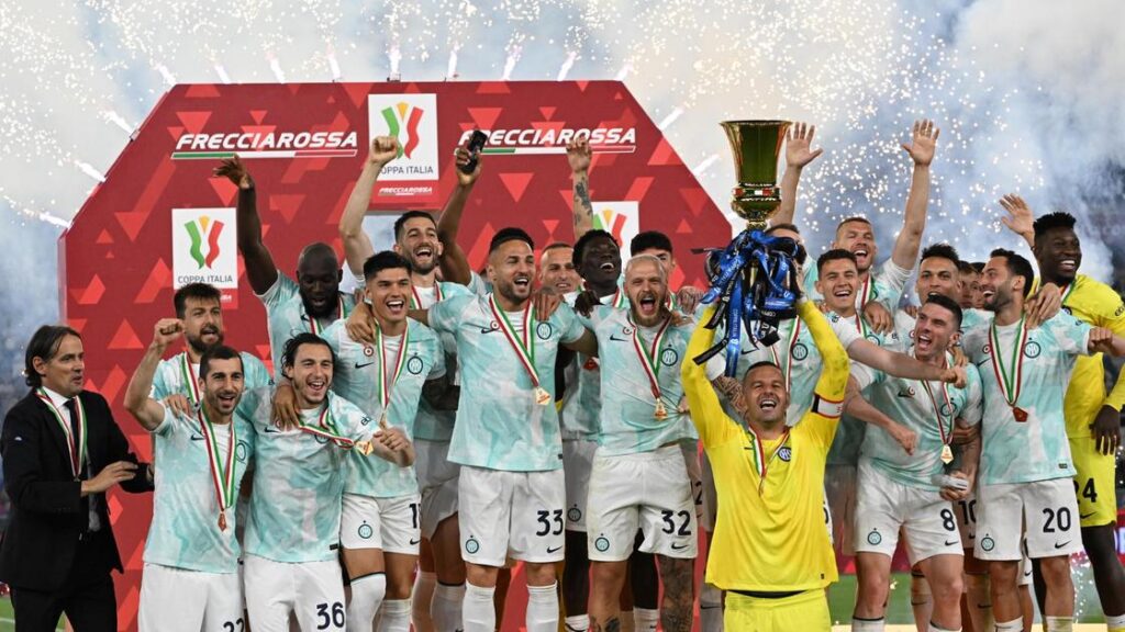 la-festa-dell-inter-vincitrice-dell-ultima-coppa-italia