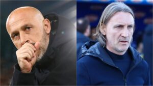 da-sinistra-vincenzo-italiano-e-davide-nicola