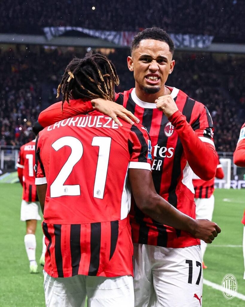 Milan-Chukwueze-Okafor