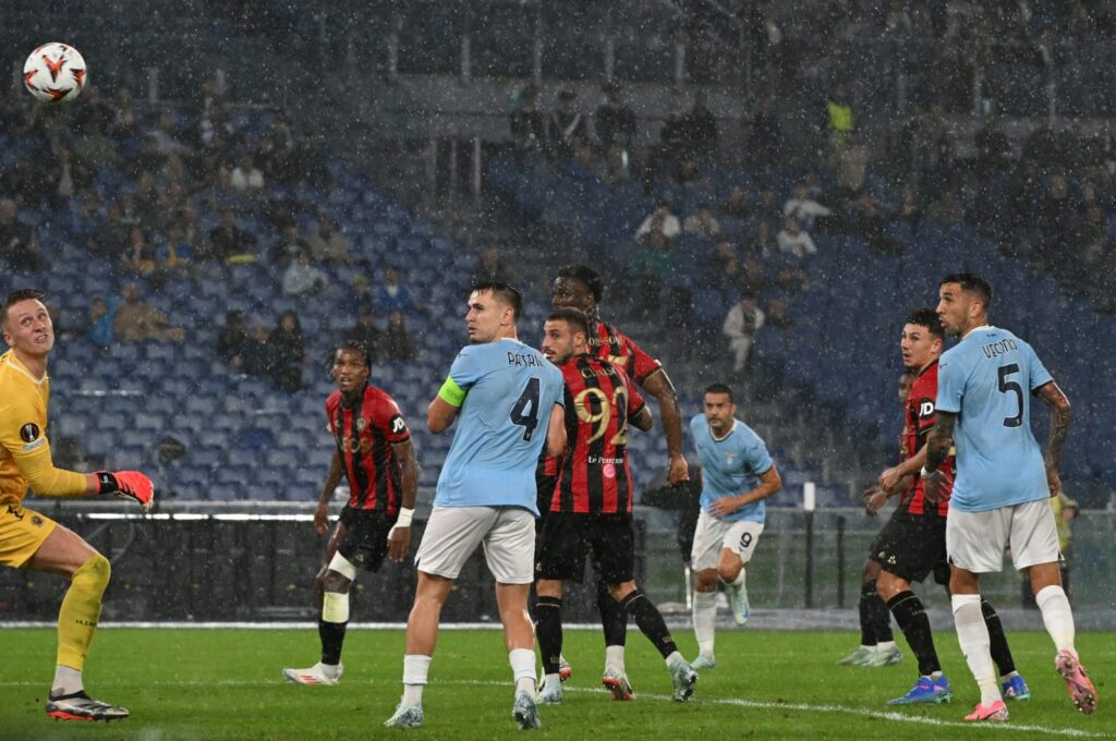 WhatsApp-Image-2024-10-03-at-20.00.41