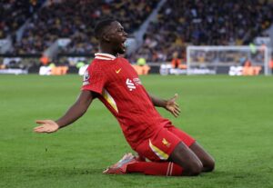 wolverhampton-wanderers-fc-v-liverpool-fc-premier-league-5
